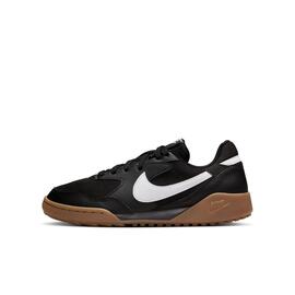 Zapatilla Junior Nike Terra Manta Negro