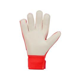 Guantes Fútbol Junior Nike Match  Rojo