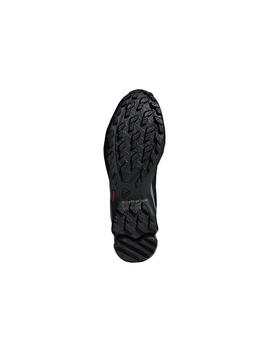 Zapatilla Adidas Terrex AX2 Climaproof Negro