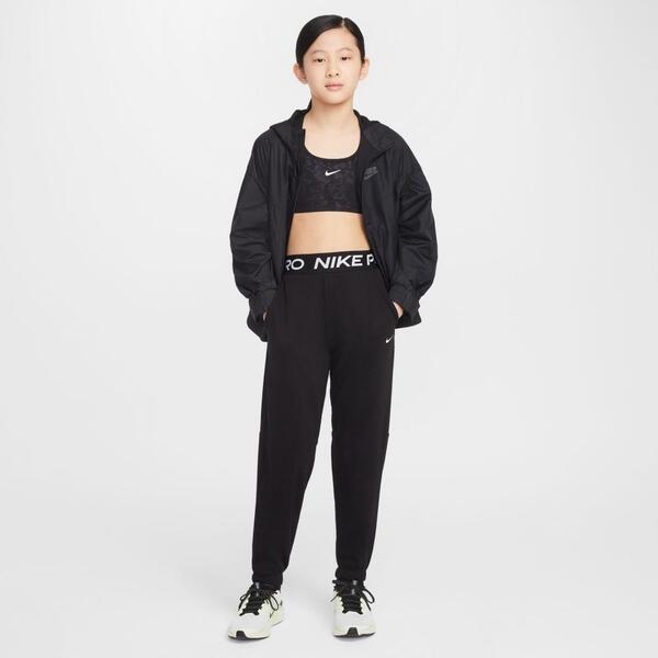 Gallery a24049 ekvvf89u