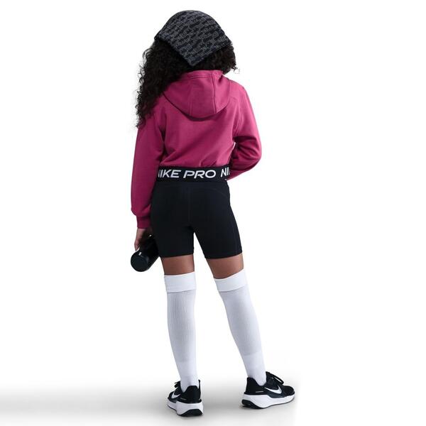 Gallery a24047 xawyfobq