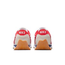 Zapatilla Nike Pacific  Multicolor para hombre