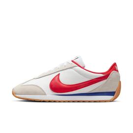 Zapatilla Nike Pacific  Multicolor para hombre