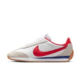 Zapatilla Nike Pacific  Multicolor para hombre