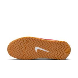 Zapatilla Nike Pacific  Multicolor para hombre