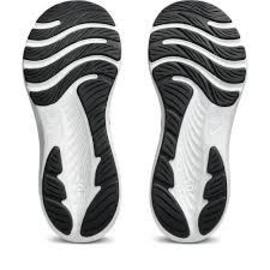 Zapatilla Running Asics Gel- Contend 9 Azul