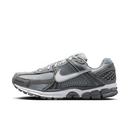 Zapatilla  Nike Zoom Vomero 5 Gris