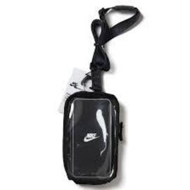 Funda Movil Nike Club  Negro