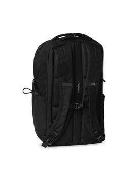 Mochila The North Face  W JESTER Negro
