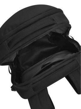 Mochila The North Face  W JESTER Negro