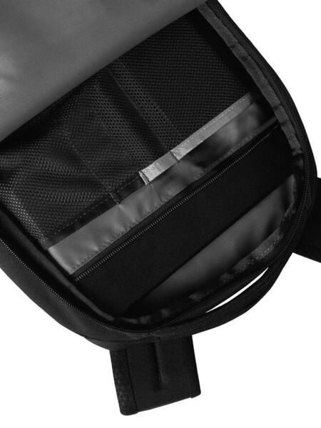 Gallery a24515 mmdh2ucj
