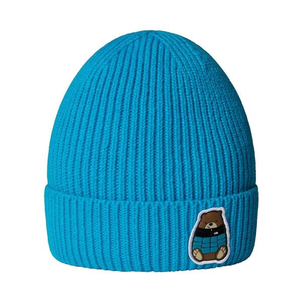 Gallery a24514 otjlammv