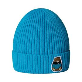 Thumb a24514 otjlammv