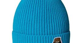 Gorro Niño The North Face The North Face Azul
