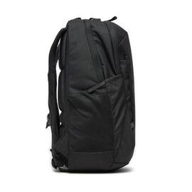 Mochila The North Face Vault  Negro