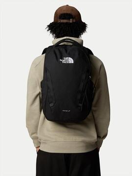 Mochila The North Face Vault  Negro