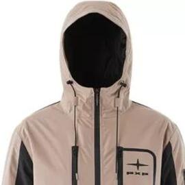 Chaqueta Proyect x Paris  Beige