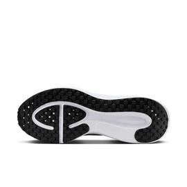 Zapatilla Running para Hombre Nike Revolution 8 Negro