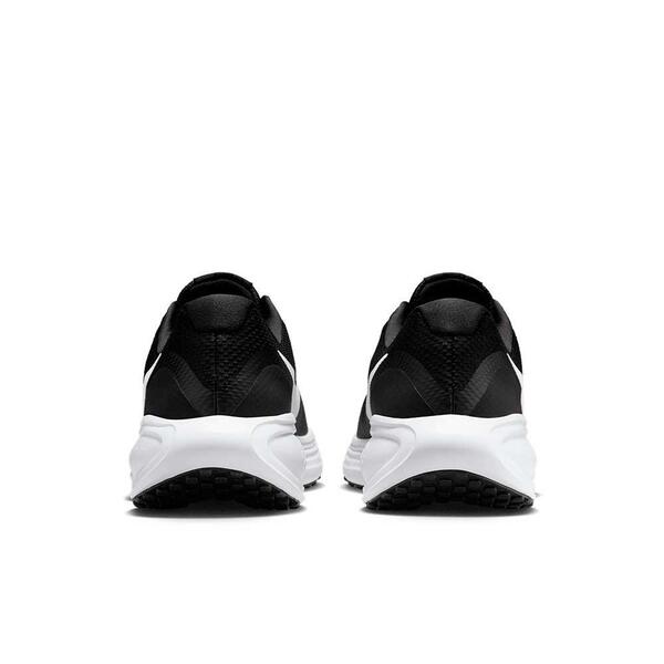 Gallery a23918 iaavzx1t