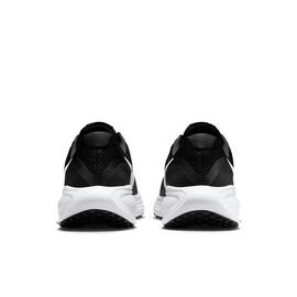Zapatilla Running para Hombre Nike Revolution 8 Negro