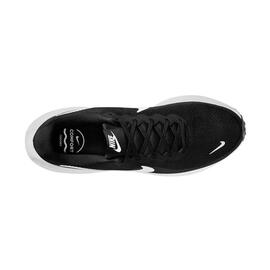 Zapatilla Running para Hombre Nike Revolution 8 Negro