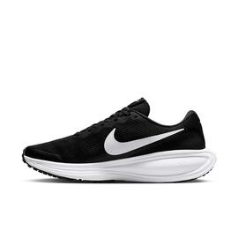 Zapatilla Running para Hombre Nike Revolution 8 Negro