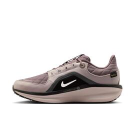 Zapatilla Para mujer Nike Air Winflo 11 GTX  Gris