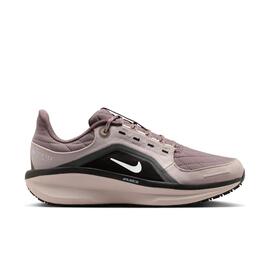 Zapatilla Para mujer Nike Air Winflo 11 GTX  Gris