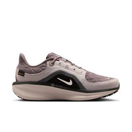 Zapatilla Para mujer Nike Air Winflo 11 GTX  Gris