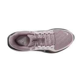Zapatilla Para mujer Nike Air Winflo 11 GTX  Gris