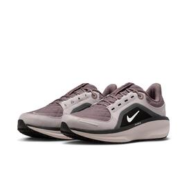 Zapatilla Para mujer Nike Air Winflo 11 GTX  Gris