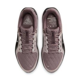 Zapatilla Para mujer Nike Air Winflo 11 GTX  Gris