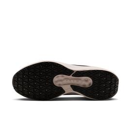 Zapatilla Para mujer Nike Air Winflo 11 GTX  Gris