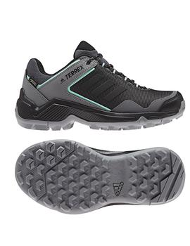 Zapatilla Adidas Terrex Eastrail Negro