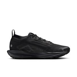 Zapatilla para Mujer Nike Pegasus Trail 5 GTX Negro