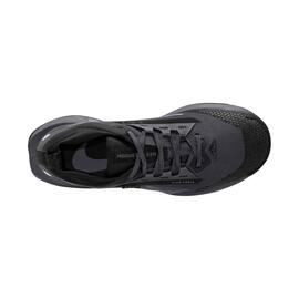 Zapatilla para Mujer Nike Pegasus Trail 5 GTX Negro