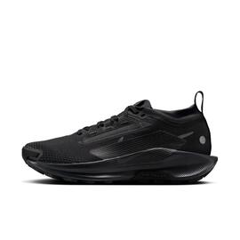 Zapatilla para Mujer Nike Pegasus Trail 5 GTX Negro