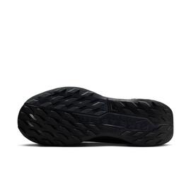 Zapatilla para Mujer Nike Pegasus Trail 5 GTX Negro