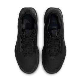 Zapatilla para Mujer Nike Pegasus Trail 5 GTX Negro