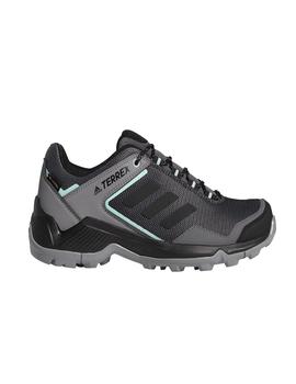 Zapatilla Adidas Terrex Eastrail Negro