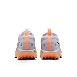 Zapatilla  Trail Mujer Nike Pegasus Trail 5 GTX Lila