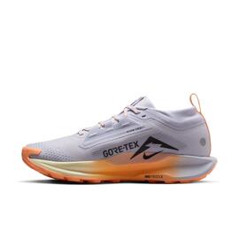 Zapatilla  Trail Mujer Nike Pegasus Trail 5 GTX Lila