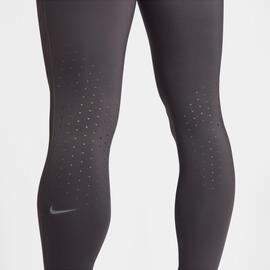 Malla Mujer Nike Swift Leggings de 7/8 Antracita