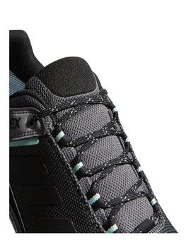 Zapatilla Adidas Terrex Eastrail Negro