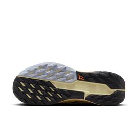 Zapatilla Trail Mujer  Nike Reactx Pegasus Trail 5 Coral