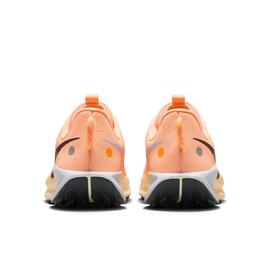 Zapatilla Trail Mujer  Nike Reactx Pegasus Trail 5 Coral