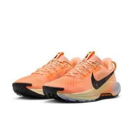 Zapatilla Trail Mujer  Nike Reactx Pegasus Trail 5 Coral