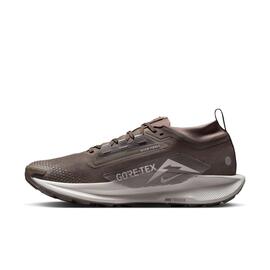 Zapatilla  Trail Nike PEgasus Trail 5 GTX Marrón