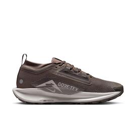 Zapatilla  Trail Nike PEgasus Trail 5 GTX Marrón