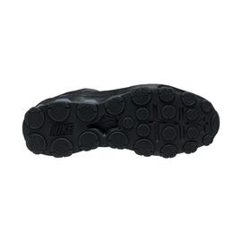 Zapatilla Nike Reax 8 TR Mesh  Total Black